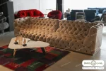 کاناپه راحتی لمسه سفارشی کد ۱۰۵ خرید باروس (1)
