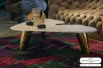 کاناپه راحتی لمسه سفارشی کد ۱۰۵ خرید باروس (4)