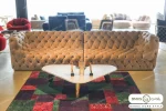 کاناپه راحتی لمسه سفارشی کد ۱۰۵ خرید باروس (5)