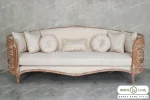 کاناپه سلطنتی الینا خرید مبل باروس ۴۹۵۹۴ (1)