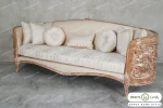 کاناپه سلطنتی الینا خرید مبل باروس ۴۹۵۹۴ (2)