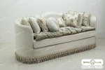 1011مبل کلاسیک راحتی 8 نفره صبا خرید مبل باروس (11)