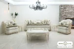 1011مبل کلاسیک راحتی 8 نفره صبا خرید مبل باروس (13)