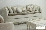 1011مبل کلاسیک راحتی 8 نفره صبا خرید مبل باروس (17)