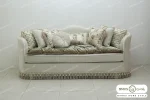 1011مبل کلاسیک راحتی 8 نفره صبا خرید مبل باروس (22)