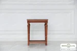 shopجلومبلی و عسلی حصیری جدید کاجی خرید مبل باروس 59593 (1)