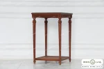 shopجلومبلی و عسلی حصیری جدید کاجی خرید مبل باروس 59593 (4)
