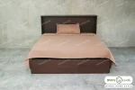 تخت خواب تاشو و میز کنسول مانلی خرید باروس5 (4)