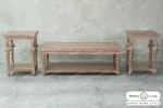 جلومبلی و عسلی حصیری جدید کاجی خرید مبل باروس ۴۹۴۹ (3)