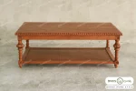 خرید میز جلو مبلی و عسلی کاجی خرید مبل باروس ۴۹۴۹۳ (2)
