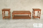 خرید میز جلو مبلی و عسلی کاجی خرید مبل باروس ۴۹۴۹۳ (3)