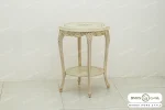 ست جلومبلی و عسلی لورنزو کد ۵ خرید باروس (2)