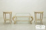 ست جلومبلی و عسلی لورنزو کد ۵ خرید باروس (3)