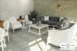 ست مبلمان ترکیبی راشل و چستر کد ۴ خرید باروس 56 (3)
