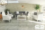 ست مبلمان ترکیبی راشل و چستر کد ۴ خرید باروس 56 (4)