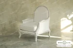 مبل تک روما