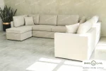 ست مبلمان راحتی مدل ال دالیا کد ۳ خرید باروس 56 (6)