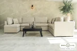 ست مبلمان راحتی مدل ال دالیا کد ۳ خرید باروس 56 (7)