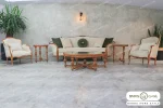 مبل - قیمت و خرید جدیدترین مبلمان روز با تخفیف ویژه باروس
