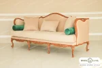 ست مبلمان ۷ نفره کلاسیک خاص و شیک کینگ کد ۸ خرید باروس (4)
