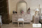 سرویس خواب الینا انصاری خرید باروس (2)