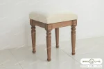میز آرایش مینیمال جدید کایلی خرید باروس