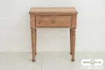 سرویس خواب تکنفره و نوجوان کلاسیک کایلی خرید باروس 54 (1)