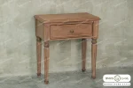سرویس خواب تکنفره و نوجوان کلاسیک کایلی خرید باروس 54 (2)