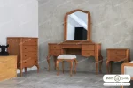 سرویس خواب شیک شاین کد ۱۲ خرید باروس (6)