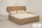 سرویس خواب مدرن و جدید خورشید خرید باروس 56 (1)