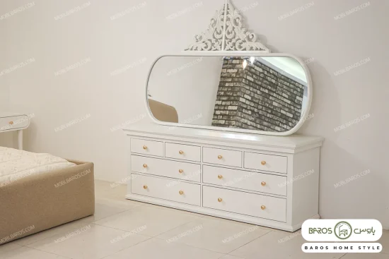 سرویس خواب مدرن و جدید خورشید خرید باروس 56 (2)