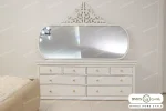 سرویس خواب مدرن و جدید خورشید خرید باروس 56 (3)