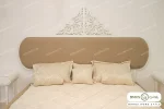 سرویس خواب مدرن و جدید خورشید خرید باروس 56 (4)