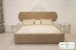 سرویس خواب مدرن و جدید خورشید خرید باروس 56 (6)