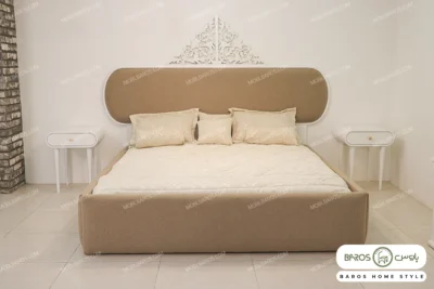سرویس خواب مدرن و جدید خورشید خرید باروس 56 (6)