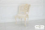 صندلی شاهنشین جدید نازنین کد ۱ خرید باروس (2)