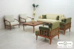 مبل ارزان و راحتی لیما و پرو مکس کد ۳ خرید باروس 5 (7)