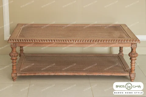 مبل ال دلیار راحتی، با طرح چستر خرید مبل باروس 1014 خرید مبل باروس (5)