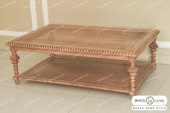 مبل ال دلیار راحتی، با طرح چستر خرید مبل باروس 1014 خرید مبل باروس (6)