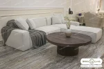مبل ال راحتی جدید و مدرن هاکان خرید باروس (6)
