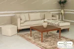 مبل ال پاف متحرک جدید کد ۱۰ (1)