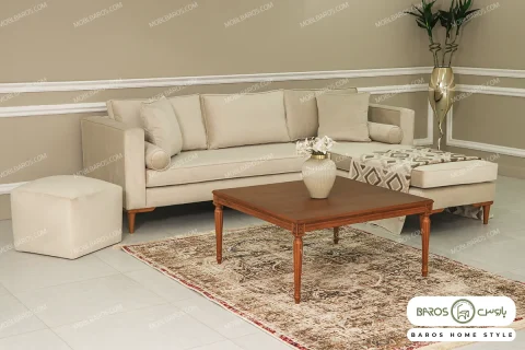 مبل ال پاف متحرک جدید کد ۱۰ (1)