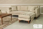 مبل ال پاف متحرک جدید کد ۱۰ (4)