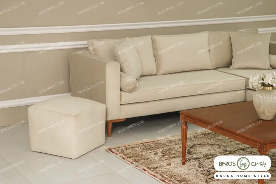 مبل ال پاف متحرک جدید کد ۱۰ (5)