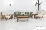 مبل ترکیبی راحتی و نئوکلاسیک جورجیا و روما کد ۲ خرید باروس (10)