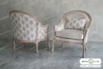 مبل تک نفره ساوین خرید مبل باروس ۵۹۵۹۳ (1)