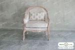 مبل تک نفره ساوین خرید مبل باروس ۵۹۵۹۳ (2)