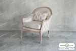 مبل تک نفره ساوین خرید مبل باروس ۵۹۵۹۳ (3)