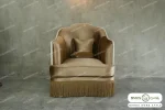 مبل تک نفره صبا خرید مبل باروس ۵۹۵۹۴۳ (2)