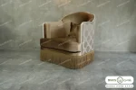 مبل تک نفره صبا خرید مبل باروس ۵۹۵۹۴۳ (3)